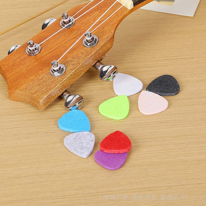 6/12/18 plectres de guitare en - Musical Instrument Banjo avis et prix