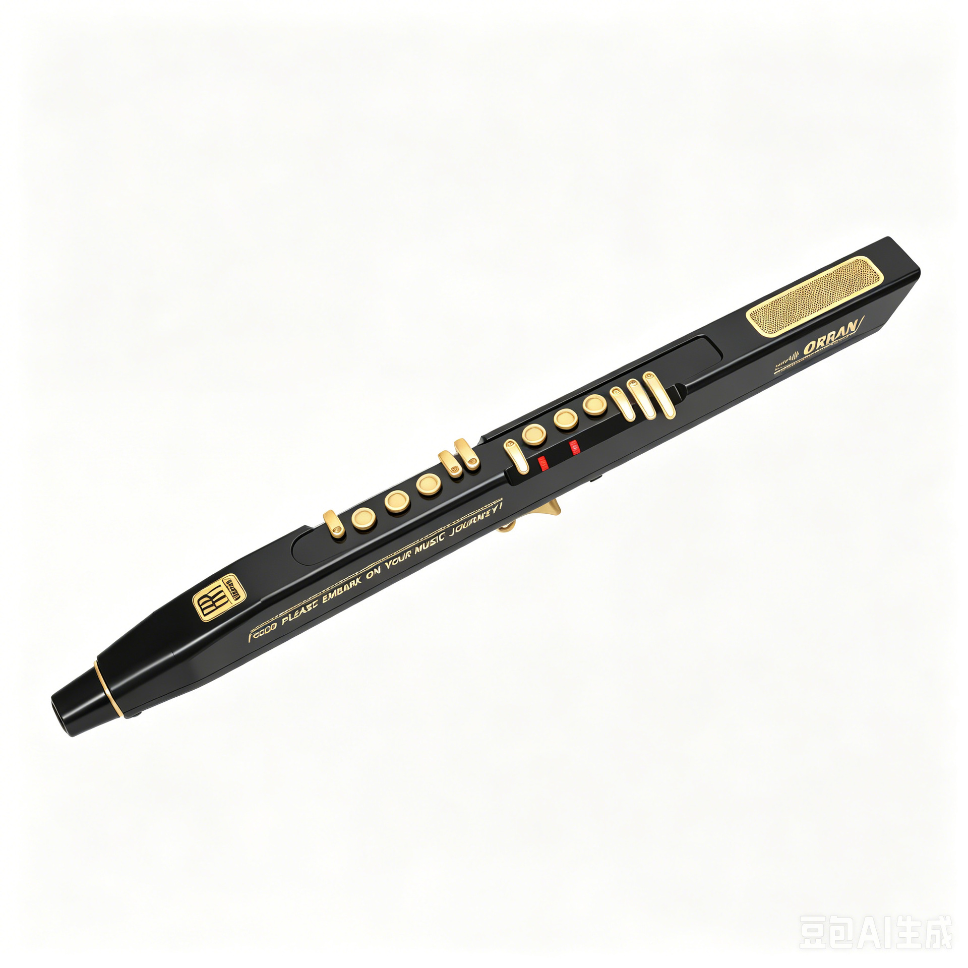 Saxophone électrique, facile à - Musical Instrument Saxophone avis et prix