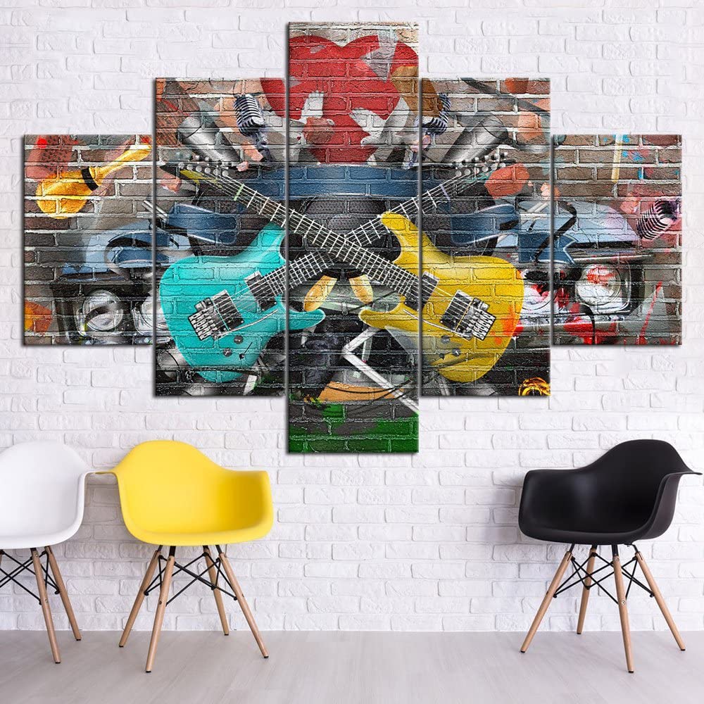 Instruments de musique JEPiano - Picture Of Musical Instrument avis et prix