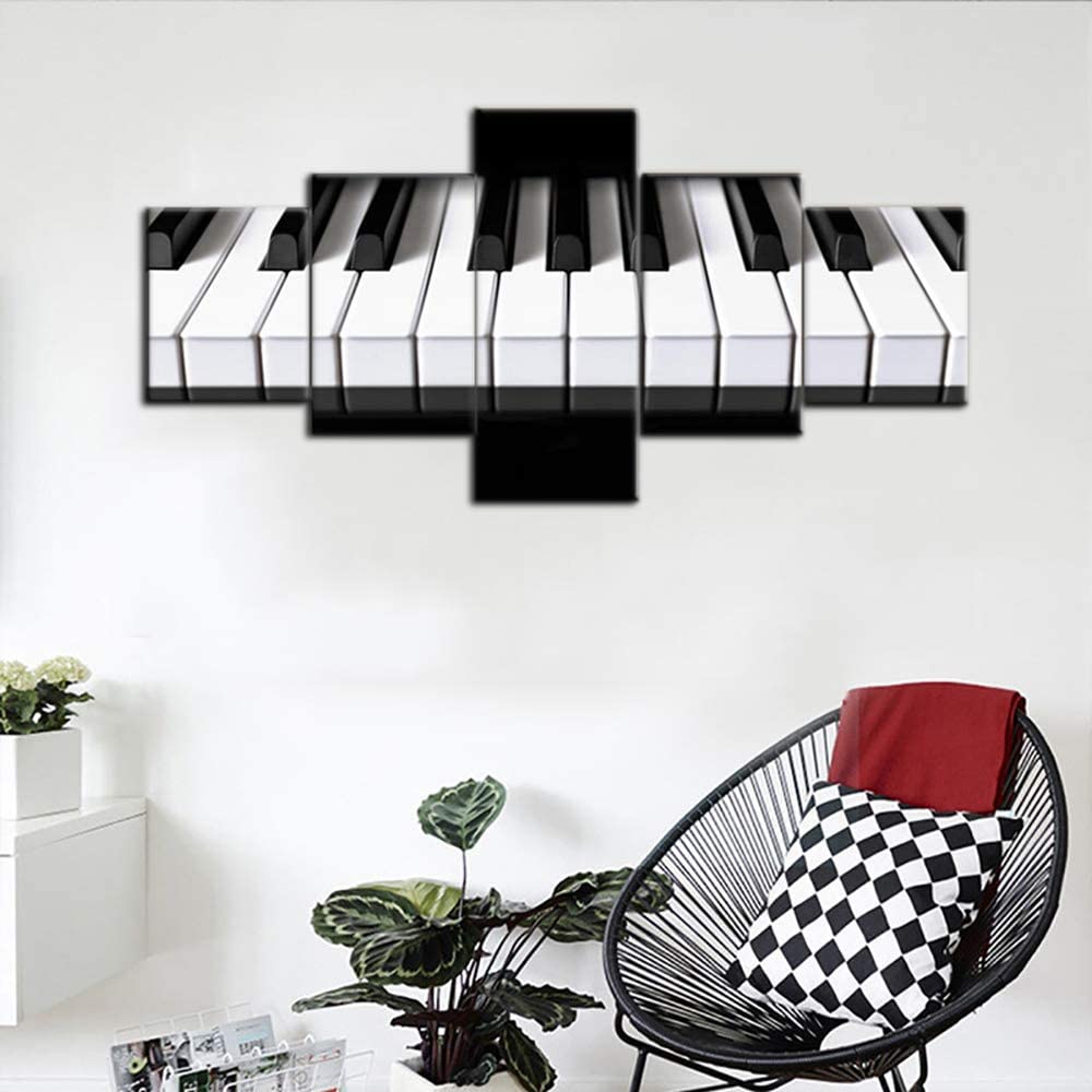 Instruments de musique JEPiano - Picture Of Musical Instrument avis et prix