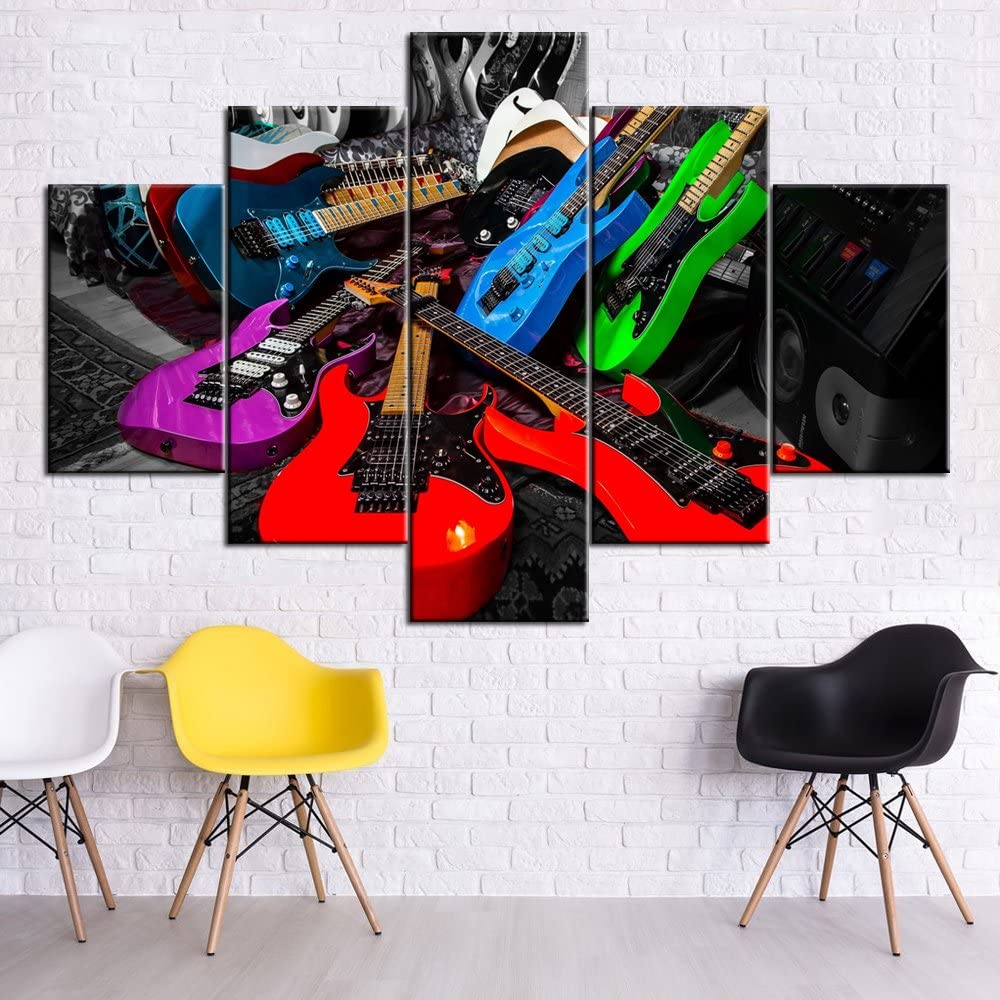Instruments de musique JEPiano - Picture Of Musical Instrument avis et prix