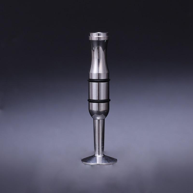 1 ensemble d'entraîneur de for - Musical Instrument Fagot avis et prix