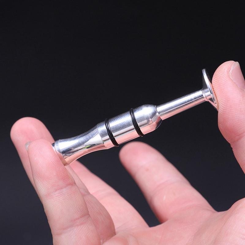 1 ensemble d'entraîneur de for - Musical Instrument Fagot avis et prix