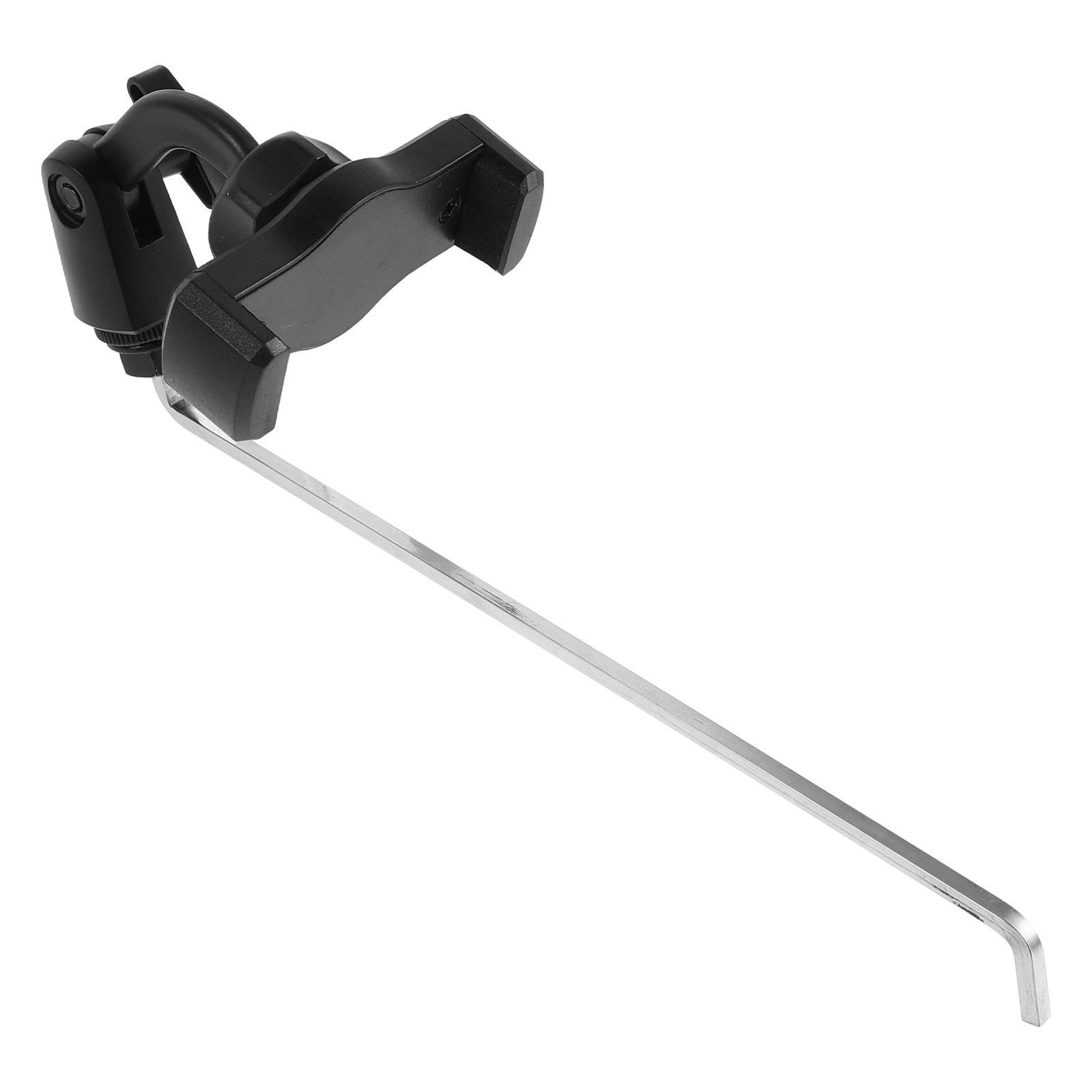 Support de téléphone réglable  - Musical Instrument Saxophone avis et prix