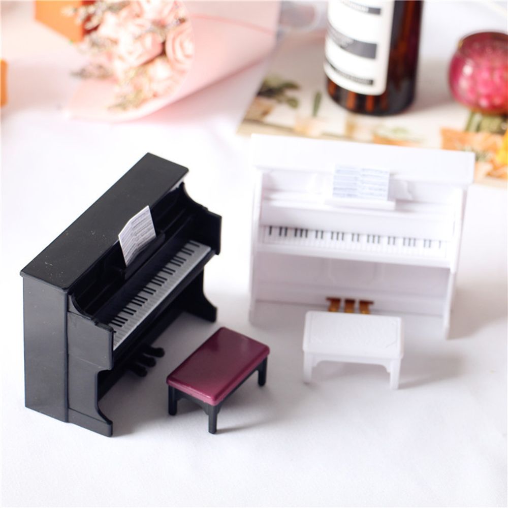 Instruments de musique miniatu - Musical Instrument Saxophone avis et prix