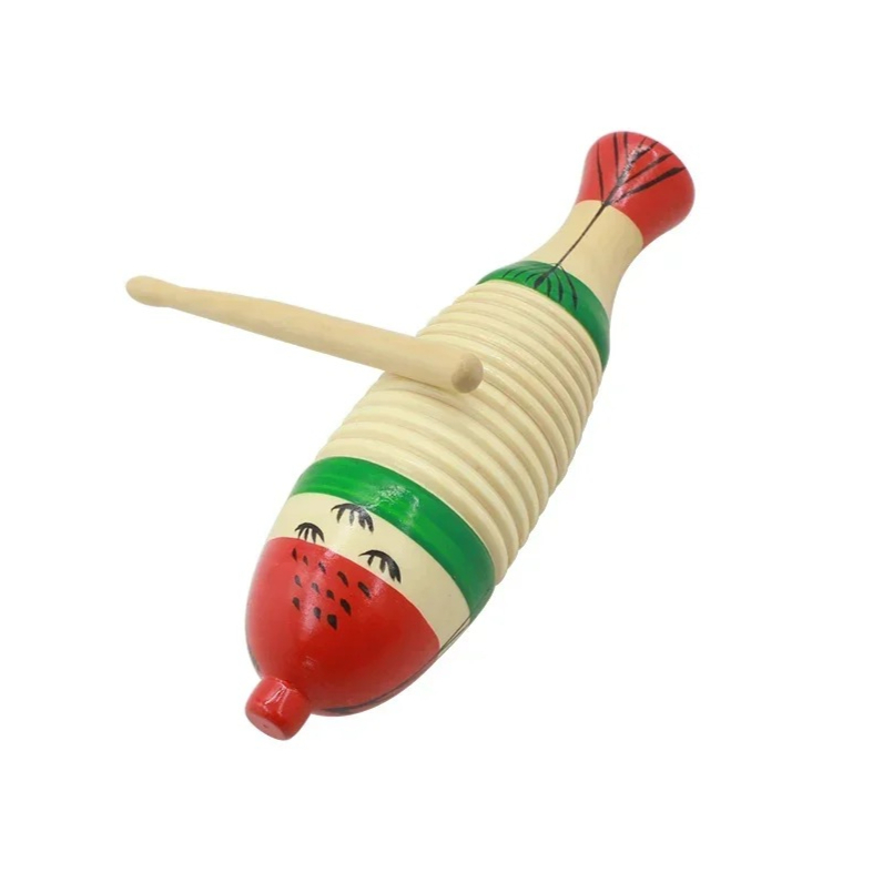 Instrument de musique Orff en  - Musical Instrument Games avis et prix