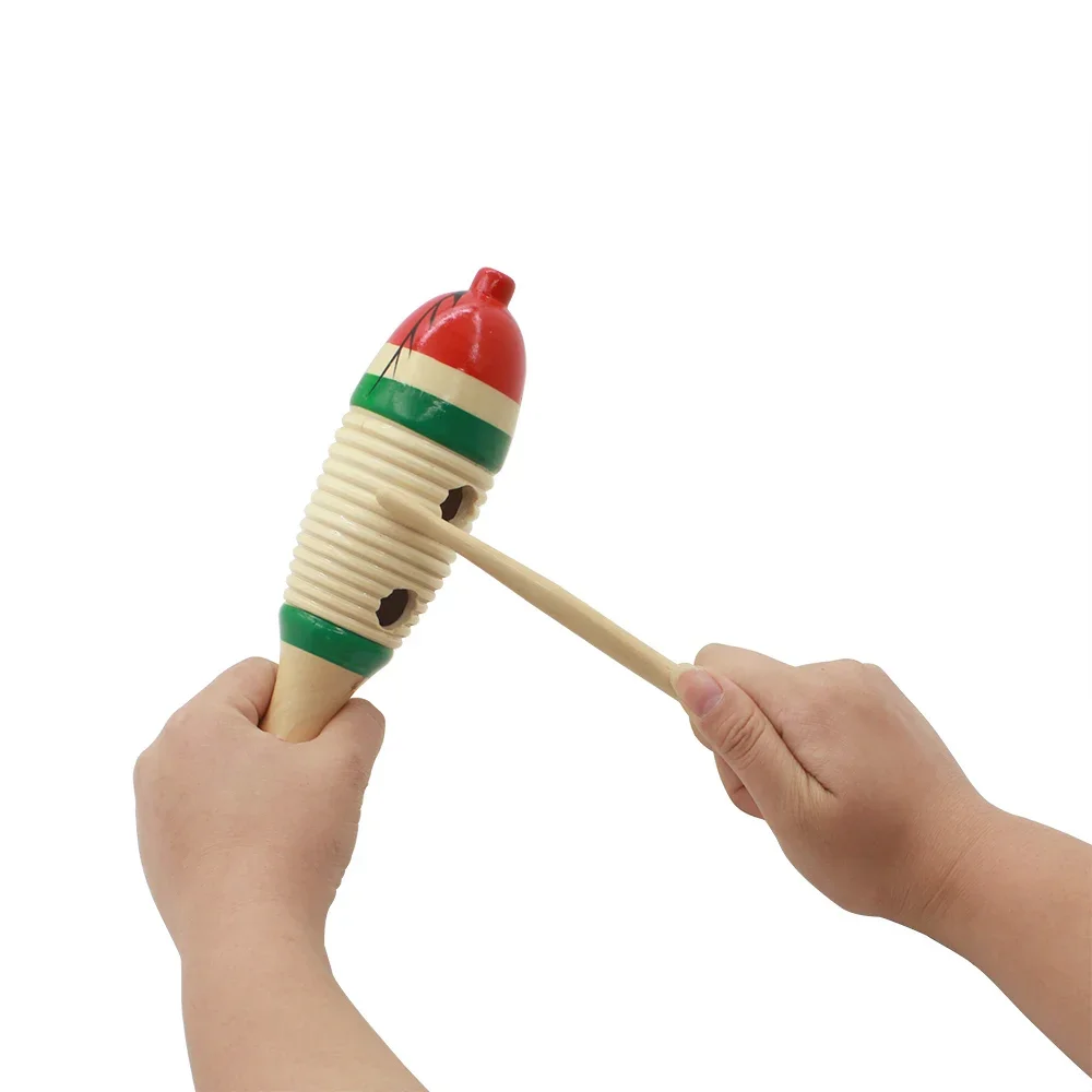 Instrument de musique Orff en  - Musical Instrument Games avis et prix