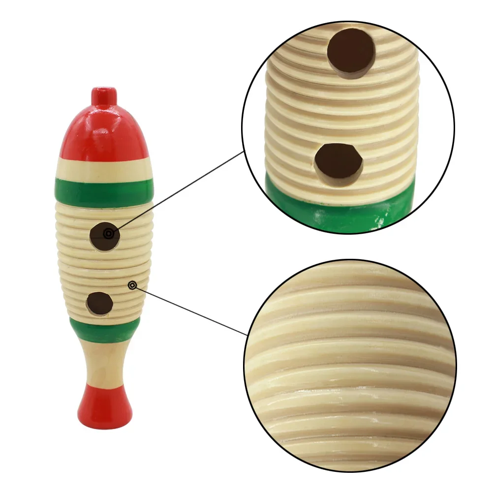Instrument de musique Orff en  - Musical Instrument Games avis et prix