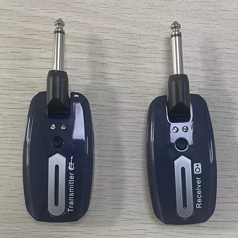 Émetteur-récepteur Audio sans  - Musical Instrument That You Blow Into avis et prix