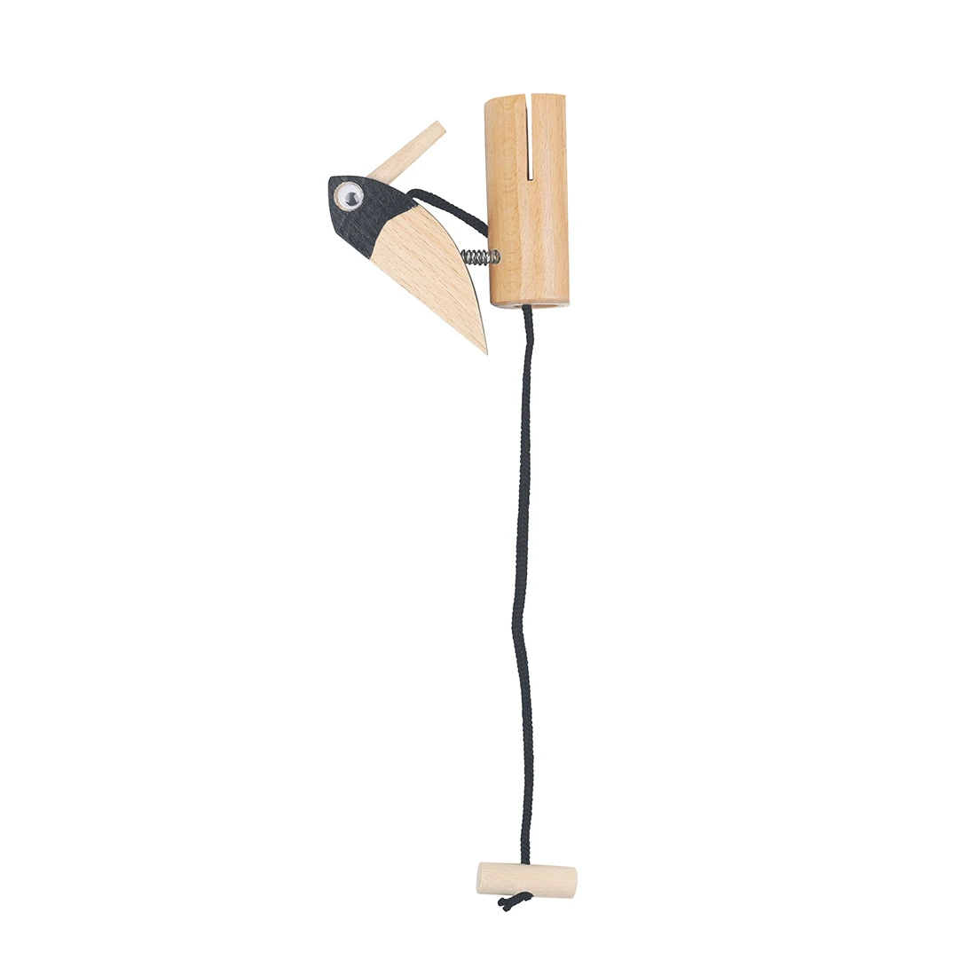 Orff Birdsong oiseaux cylindre - Musical Instrument Games avis et prix