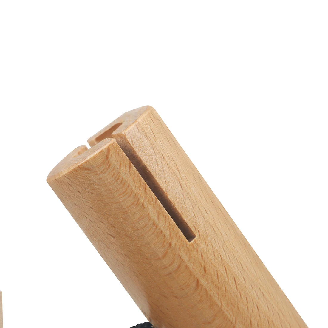 Orff Birdsong oiseaux cylindre - Musical Instrument Games avis et prix
