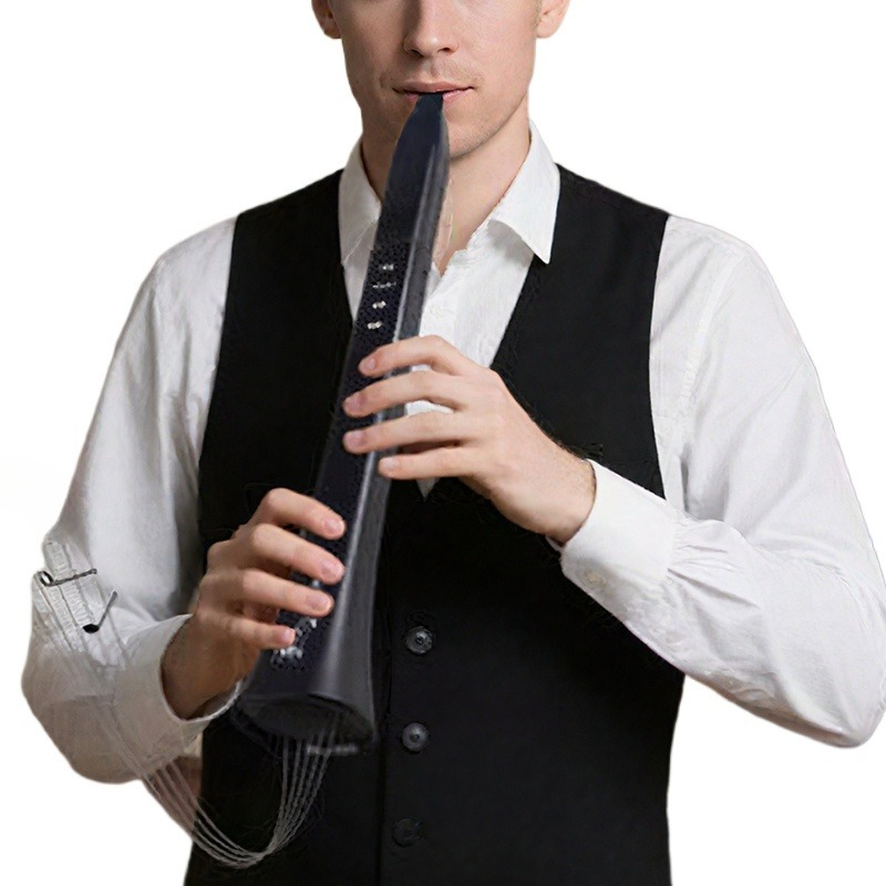 Instrument à vent électronique - Musical Instrument Of avis et prix