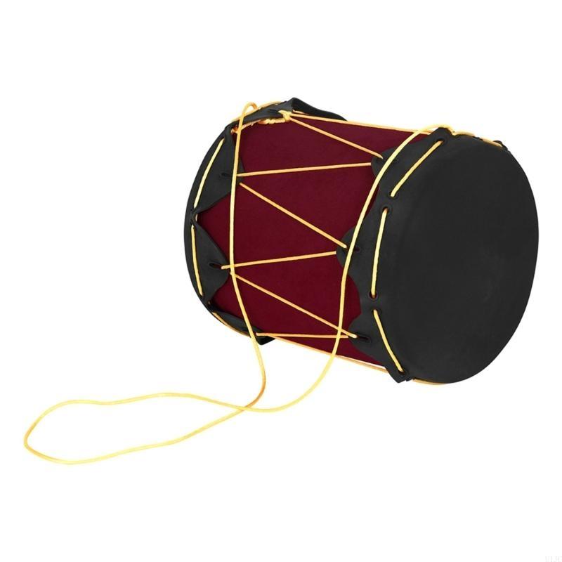 U1JC ORFF DIGN INDIEN avec jou - Musical Instrument Indian avis et prix