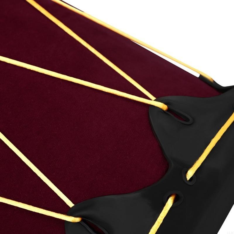 U1JC ORFF DIGN INDIEN avec jou - Musical Instrument Indian avis et prix