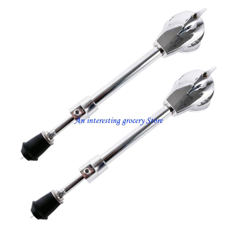 652D accessoire remplacements  - Picture Of Musical Instrument avis et prix