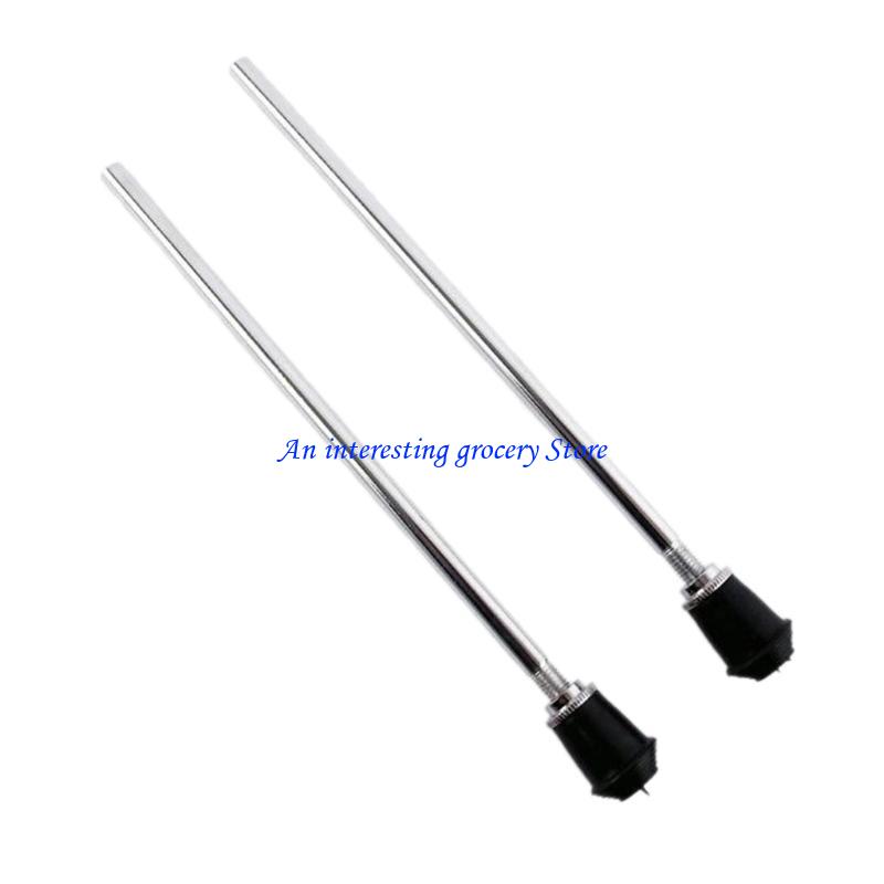 652D accessoire remplacements  - Picture Of Musical Instrument avis et prix