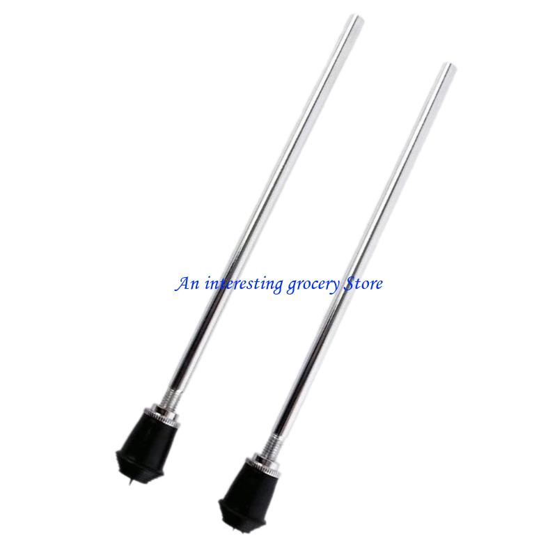 652D accessoire remplacements  - Picture Of Musical Instrument avis et prix