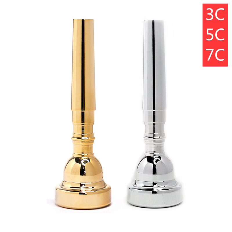 Embouchures de trompent standa - Musical Instrument Fagot avis et prix