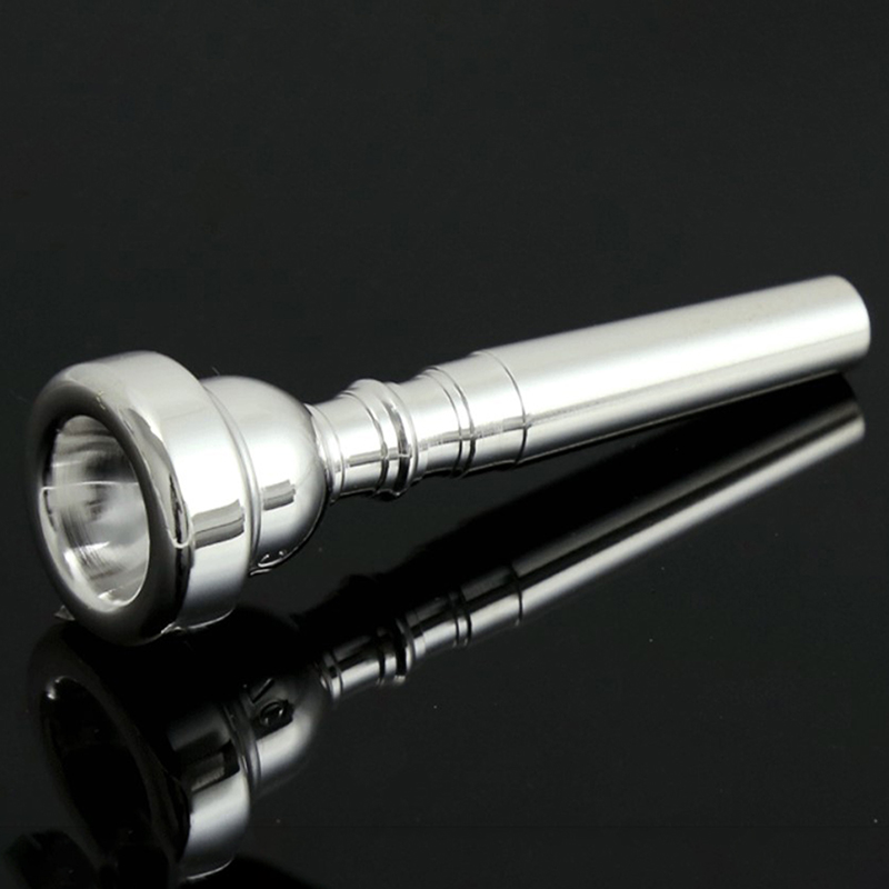 Embouchures de trompent standa - Musical Instrument Fagot avis et prix
