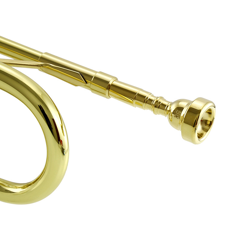 Embouchures de trompent standa - Musical Instrument Fagot avis et prix