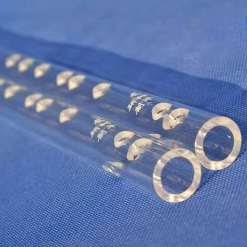 Flûte transparente professionn - Musical Instrument Fife avis et prix