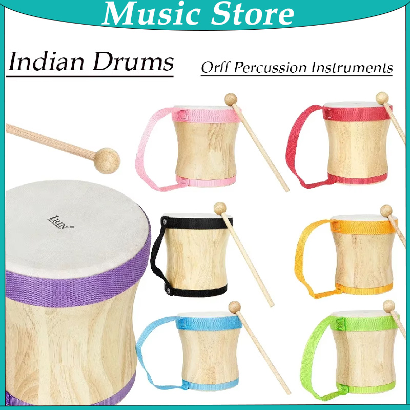 IRIN – batterie indienne profe - Musical Instrument Indian avis et prix