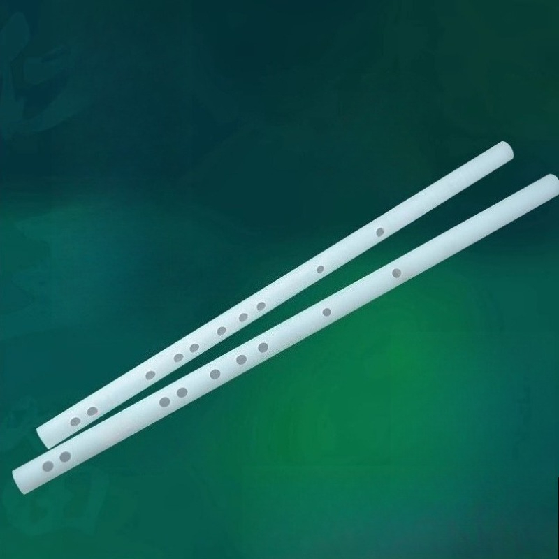 Flûte transversale professionn - Musical Instrument Fife avis et prix