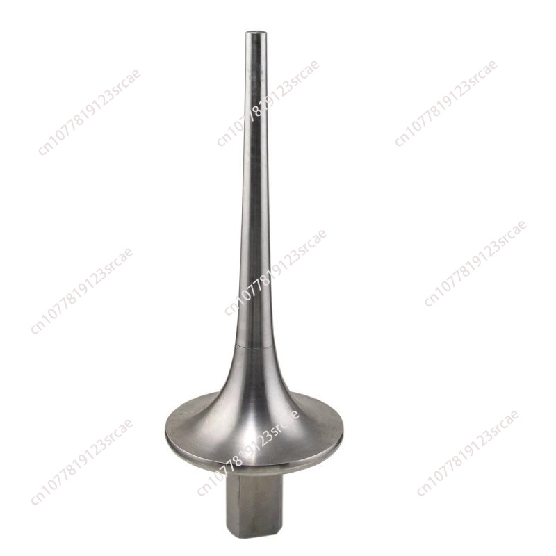 Outil de réparation pour instr - Musical Instrument You Pull In And Out avis et prix