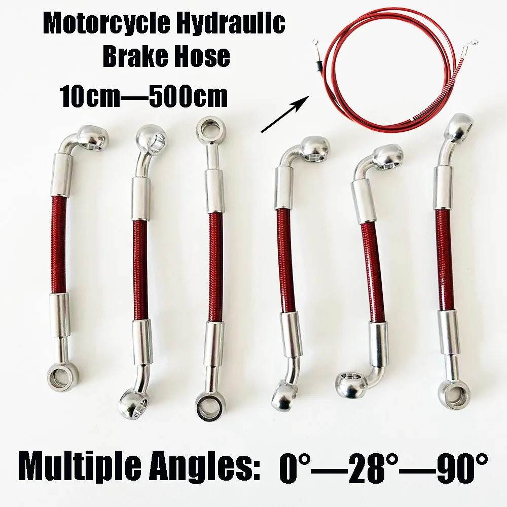 Multi Angle 0 ° 28 ° 90 °   Tu - Musical Instrument Banjo avis et prix