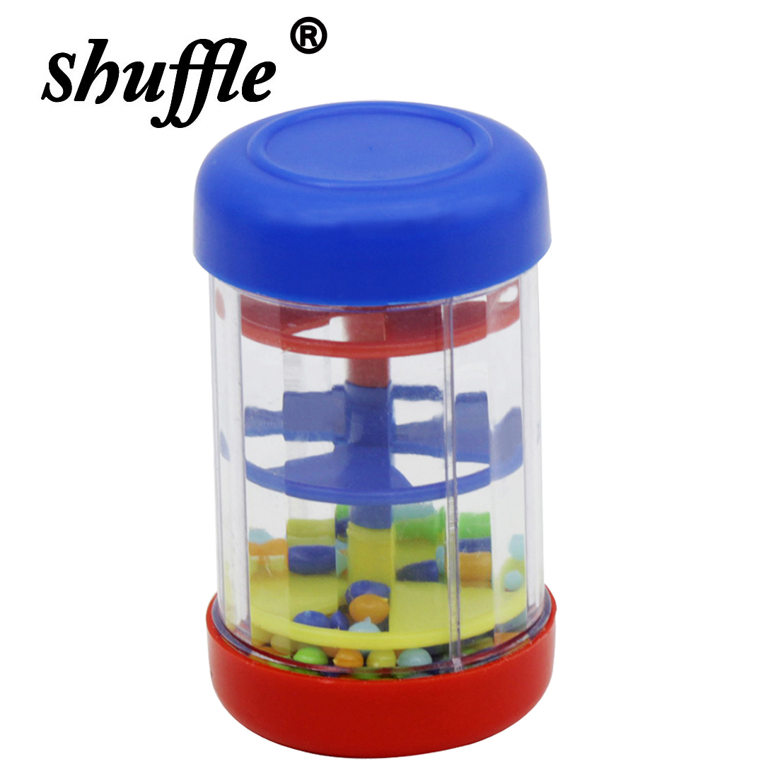 Orff une Section de deux cylin - Musical Instrument Games avis et prix