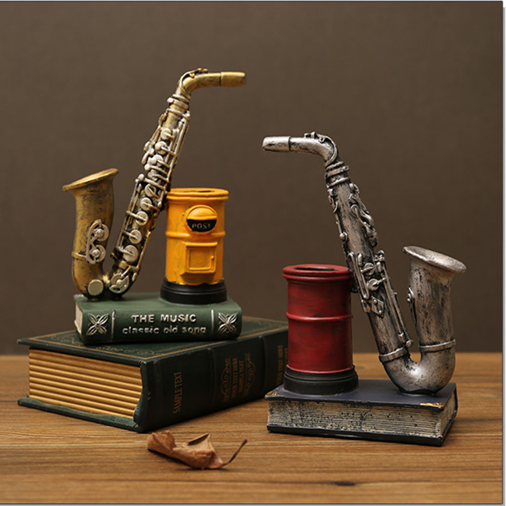 Porte-stylo et insert de stylo - Musical Instrument Fagot avis et prix