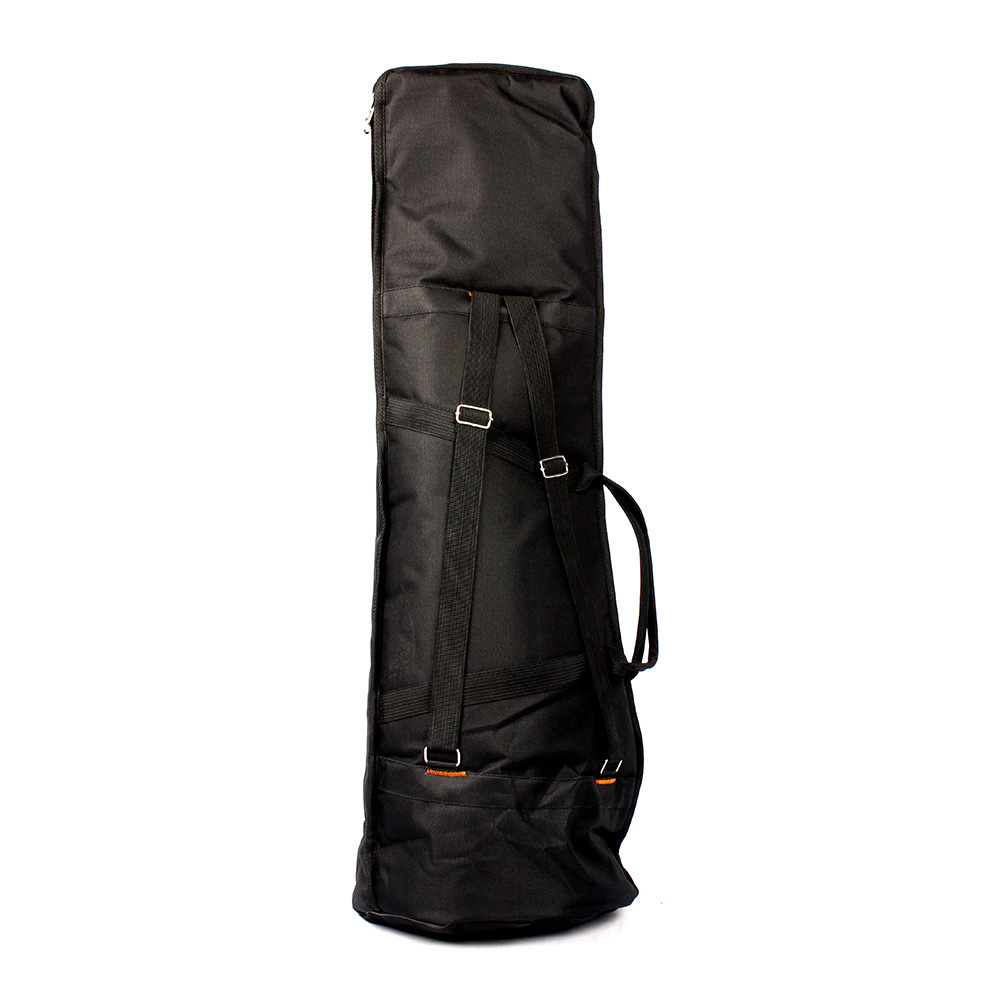 Sac de trombone de milieu de g - Musical Instrument Youtube avis et prix