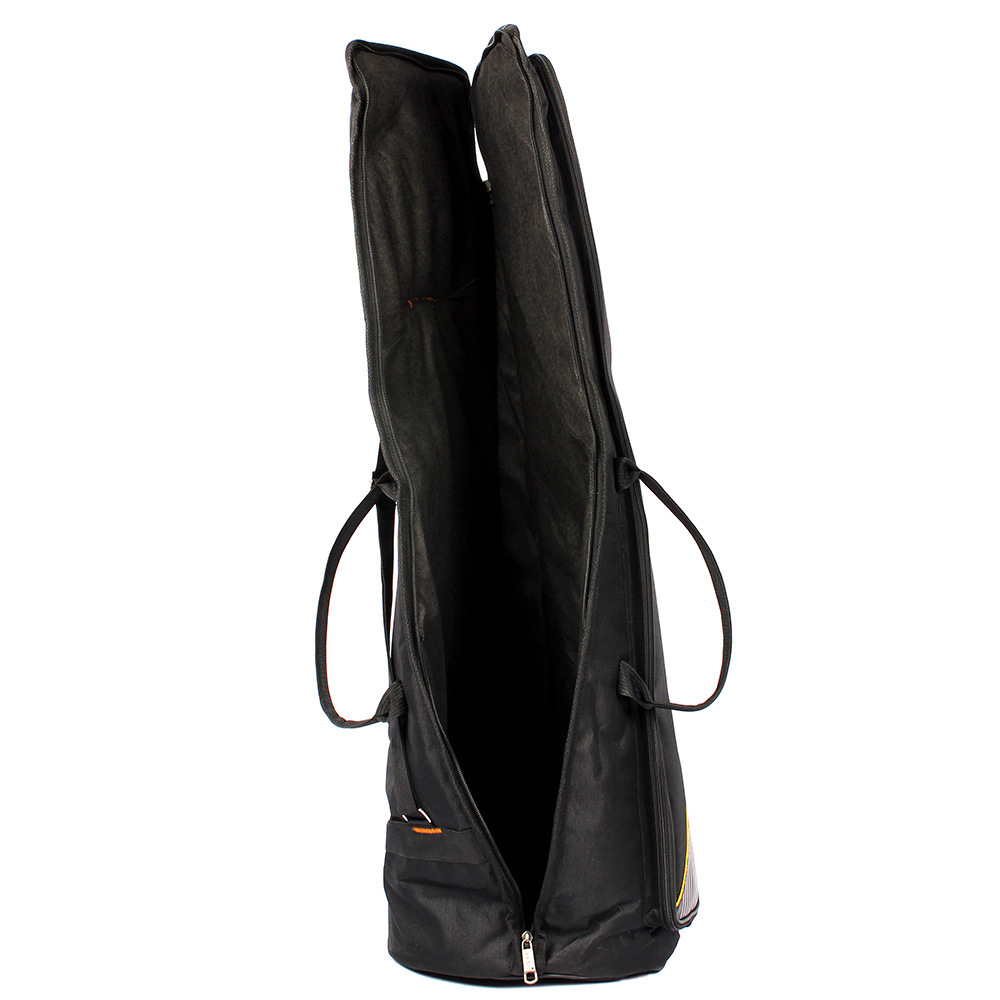 Sac de trombone de milieu de g - Musical Instrument Youtube avis et prix