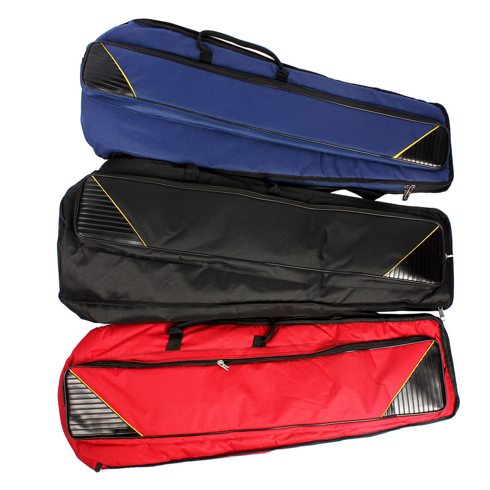 Sac de trombone de milieu de g - Musical Instrument Youtube avis et prix
