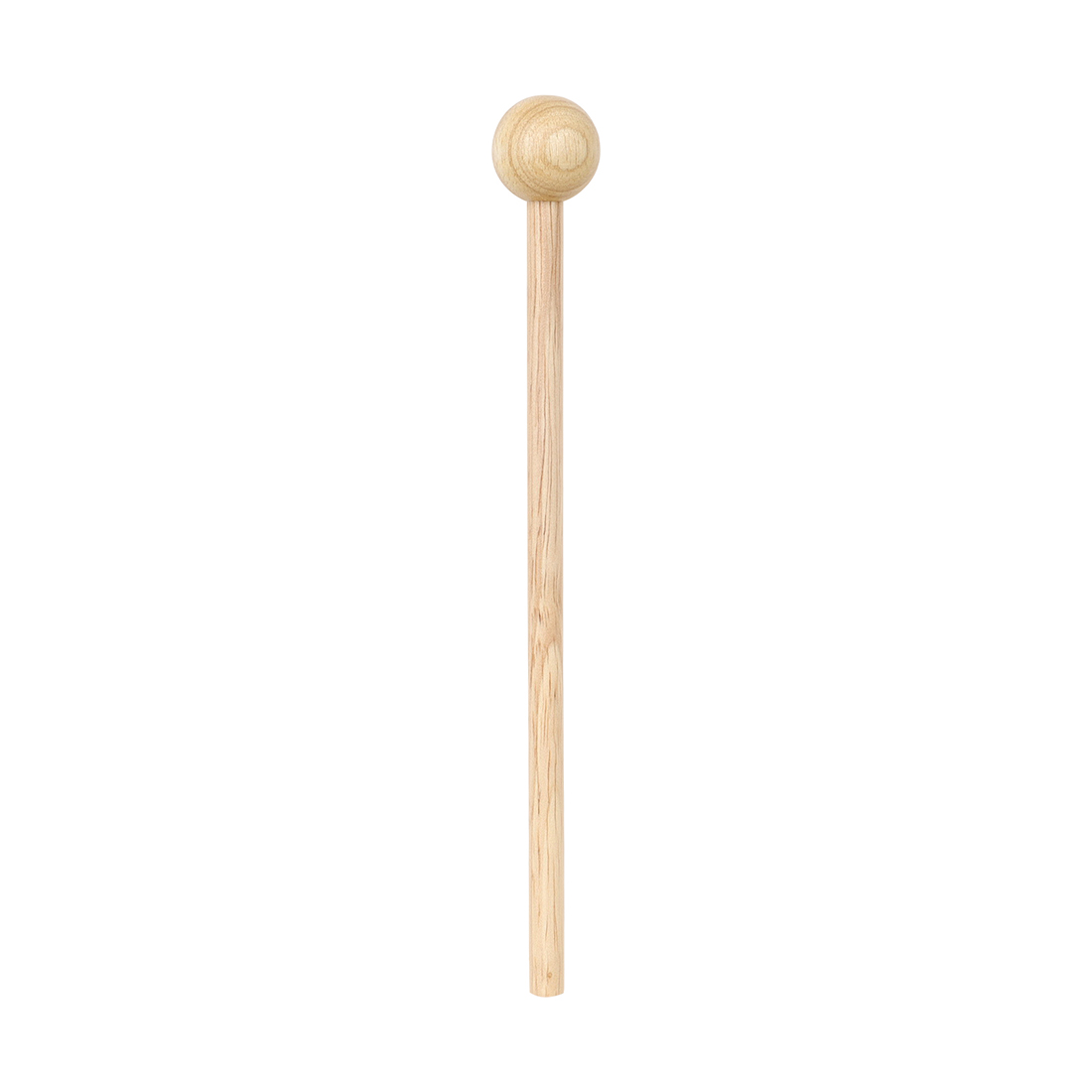 Tambours indiens IRIN, tambour - Musical Instrument Indian avis et prix