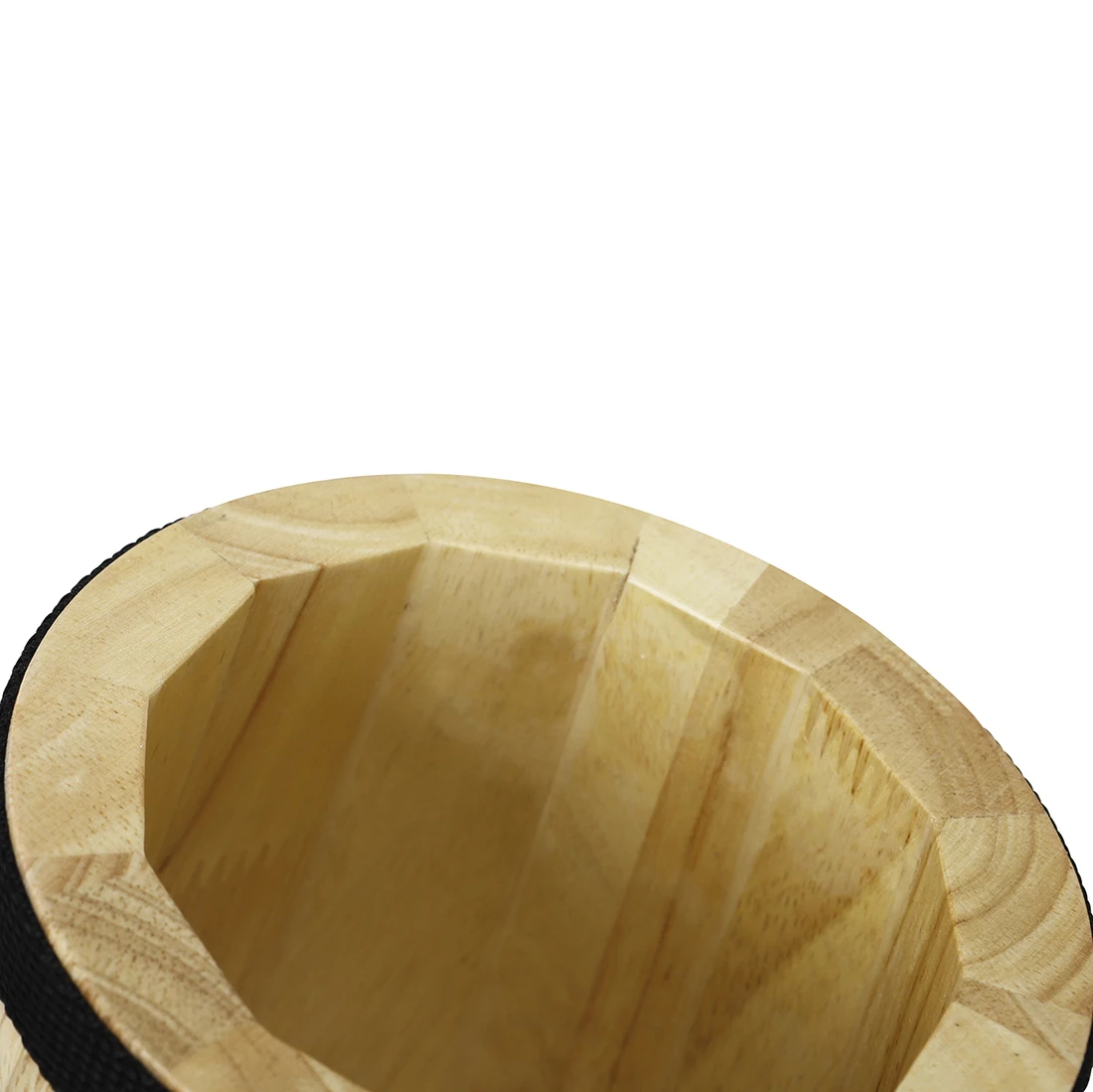 Tambours indiens IRIN, tambour - Musical Instrument Indian avis et prix