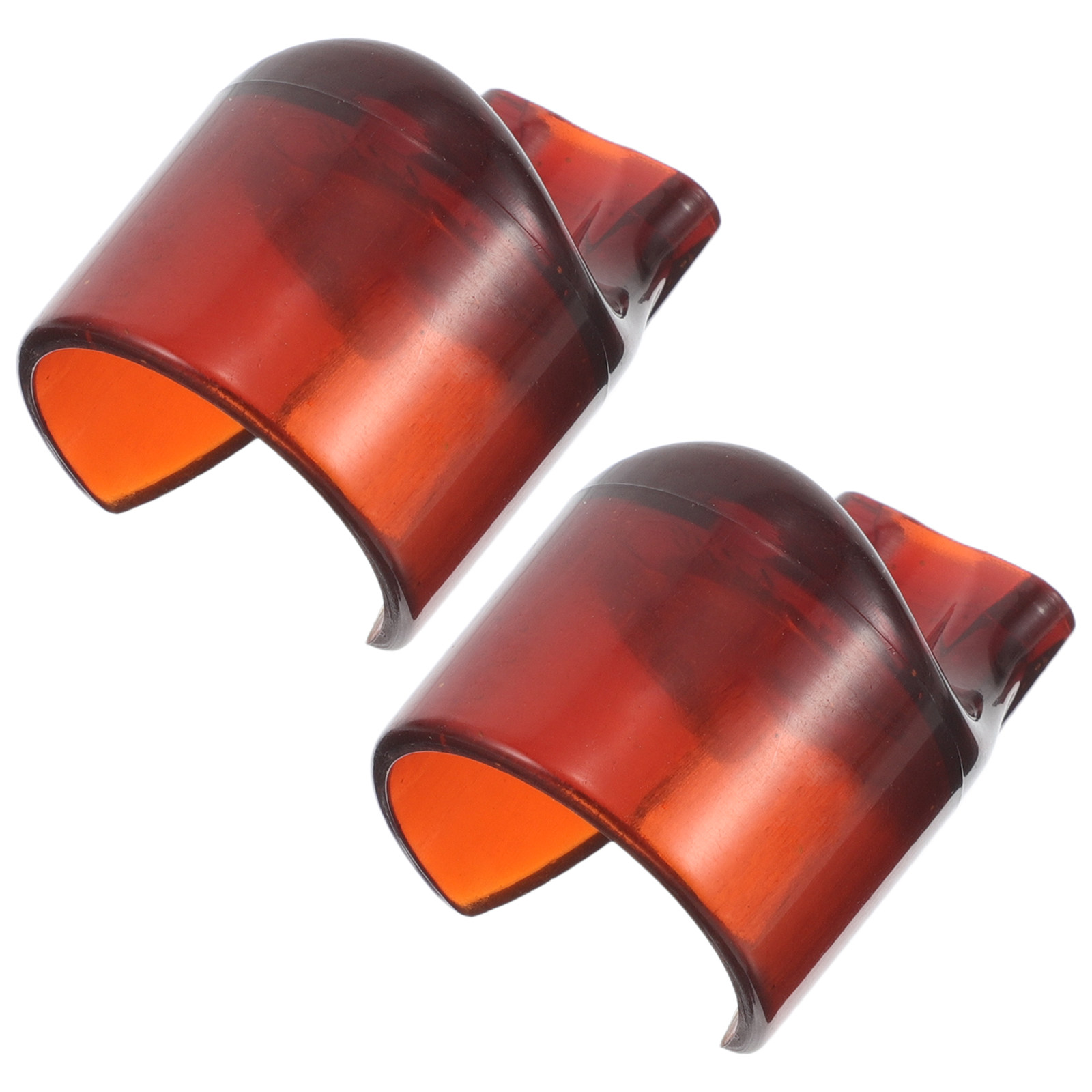 2 pièces d'embouts de flûte po - Musical Instrument That You Blow Into avis et prix