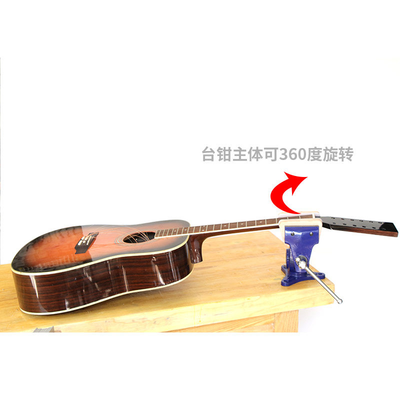 Pince à instruments de musique - Musical Instrument Of avis et prix