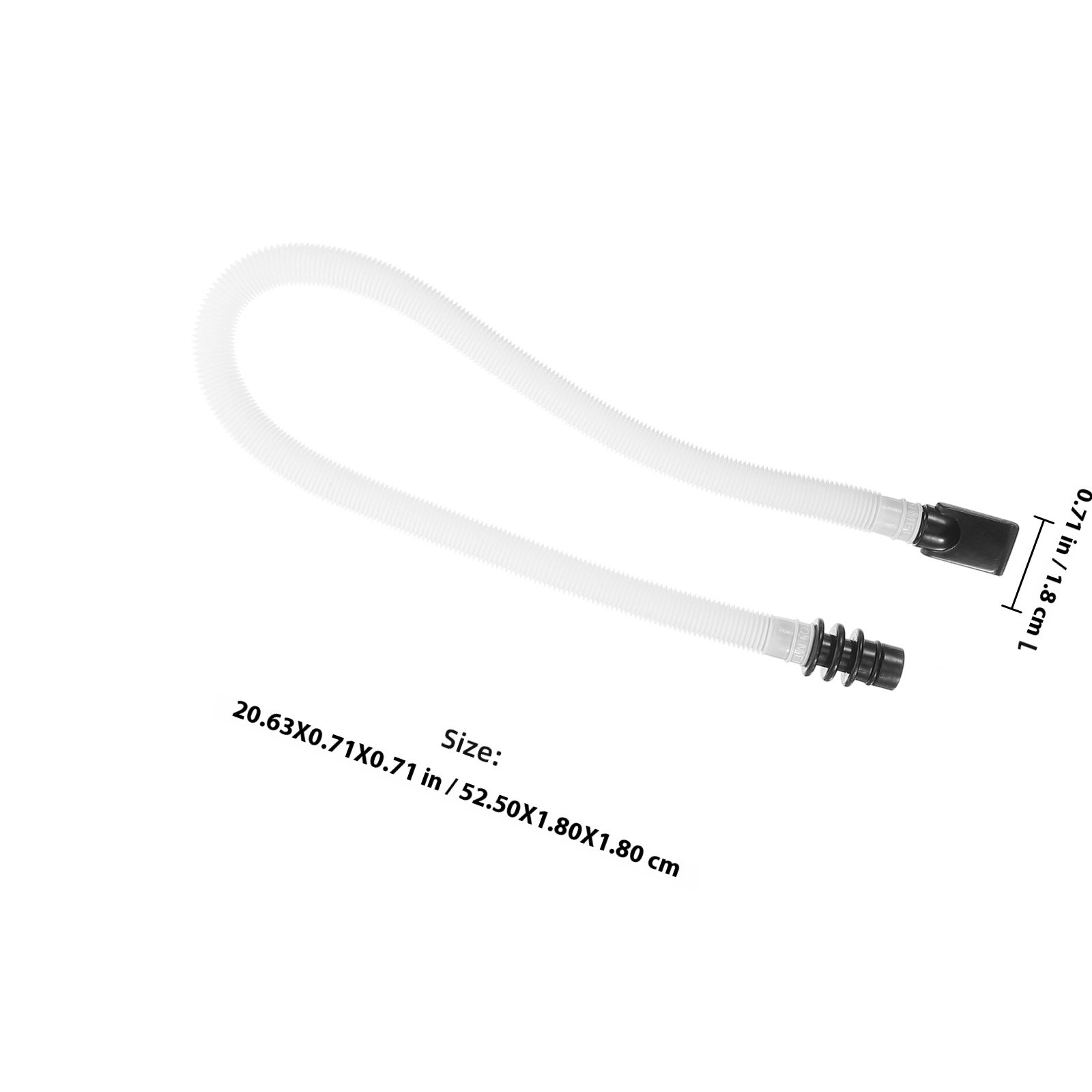 1 kit d'embouts de tube pour m - Musical Instrument Youtube avis et prix