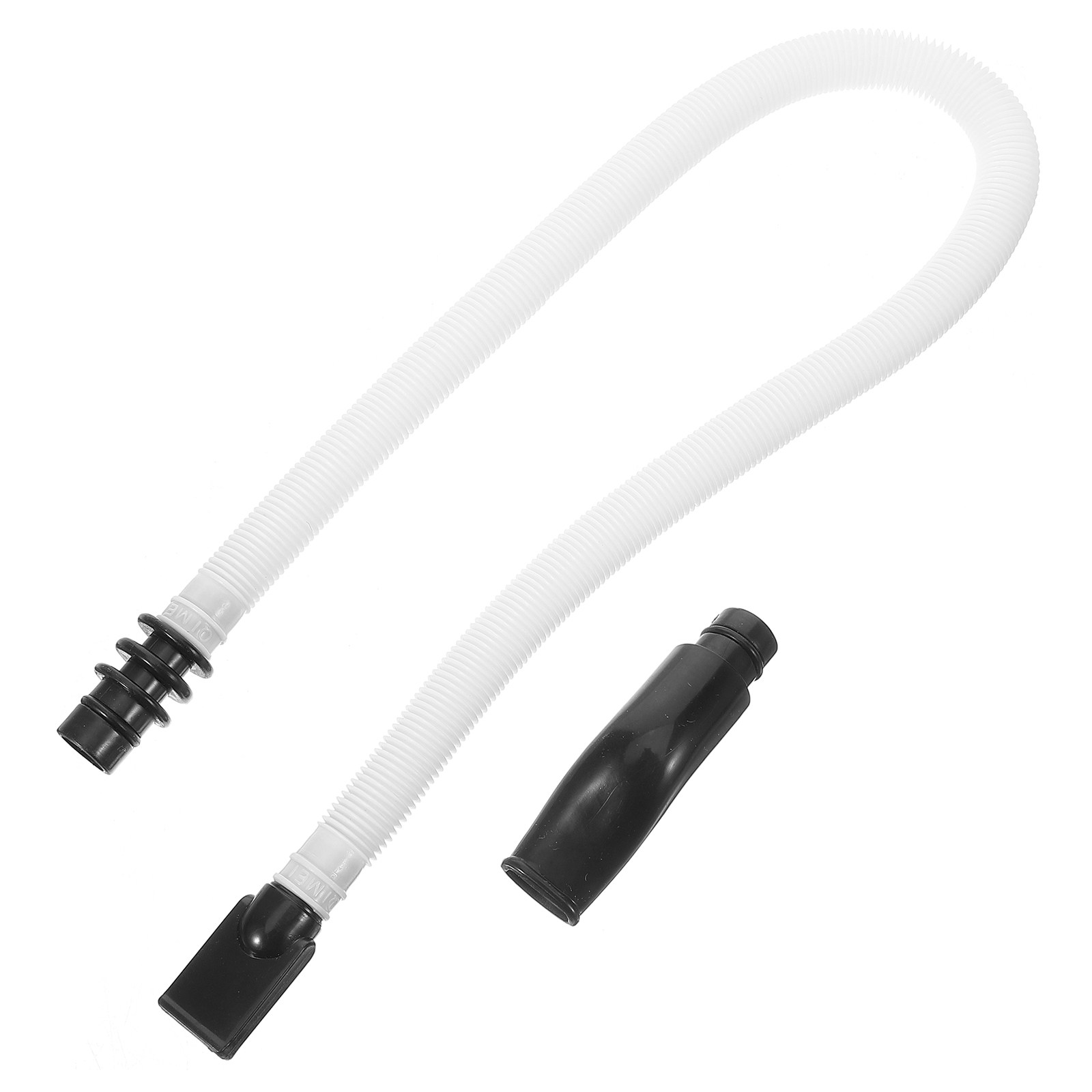 1 kit d'embouts de tube pour m - Musical Instrument Youtube avis et prix
