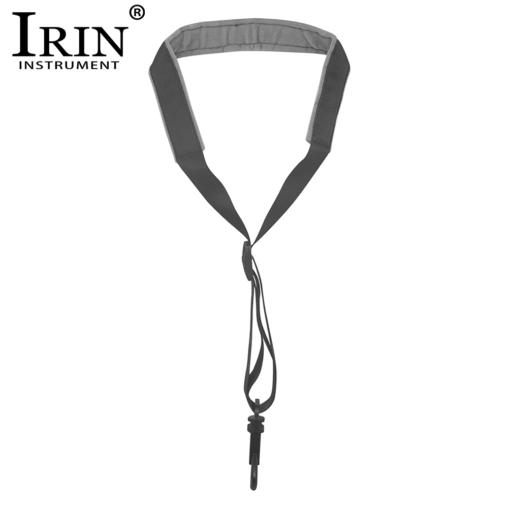 IRIN-Sangle de saxophone régla - Musical Instrument Saxophone avis et prix