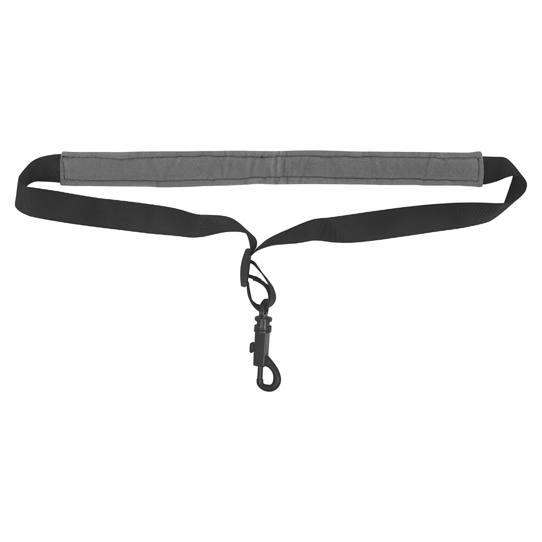 IRIN-Sangle de saxophone régla - Musical Instrument Saxophone avis et prix
