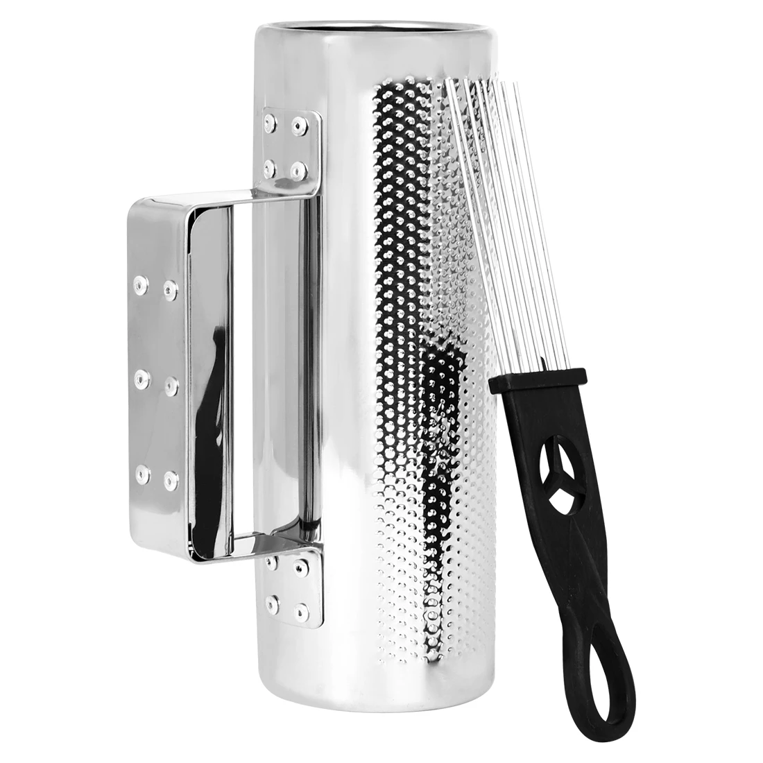 Orff – cylindre de grattoir en - Musical Instrument Youtube avis et prix