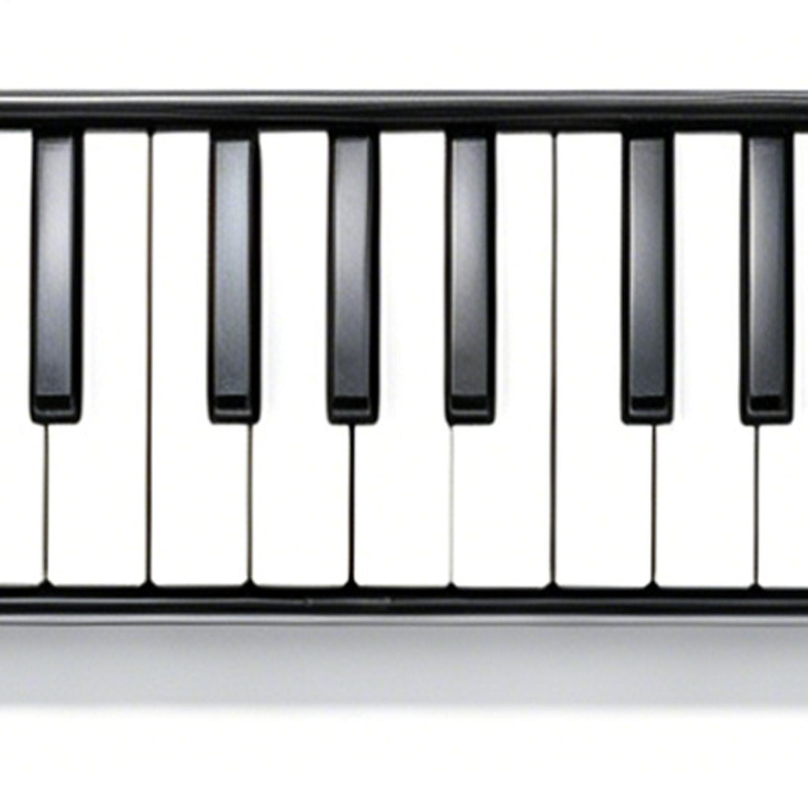 Instrument Melodica, clavier d - Musical Instrument Youtube avis et prix