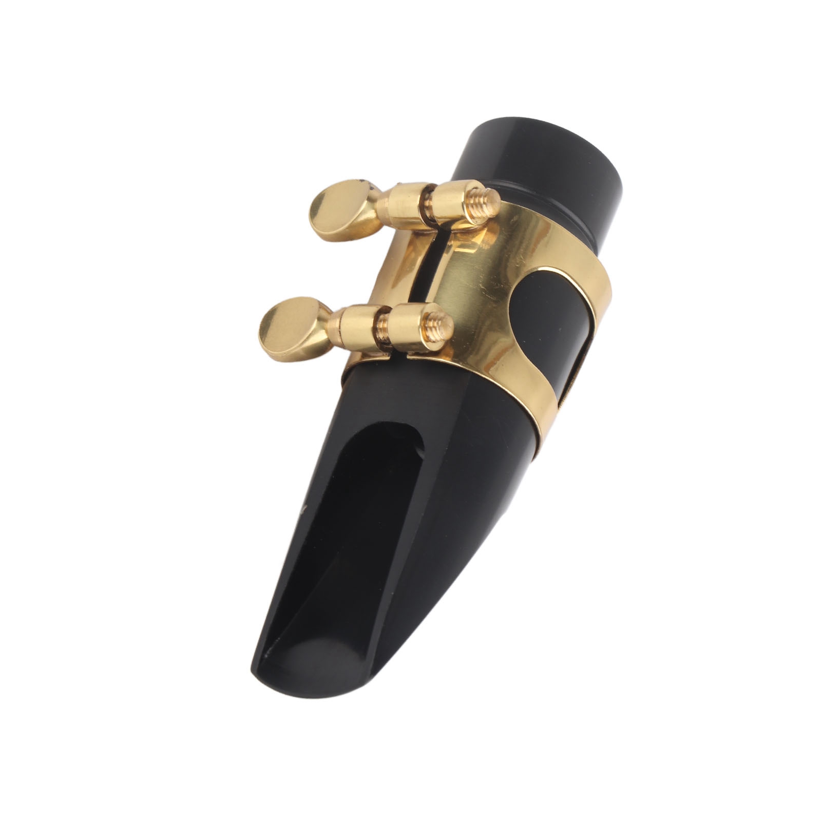 Embout de saxophone alto pour  - Musical Instrument Saxophone avis et prix