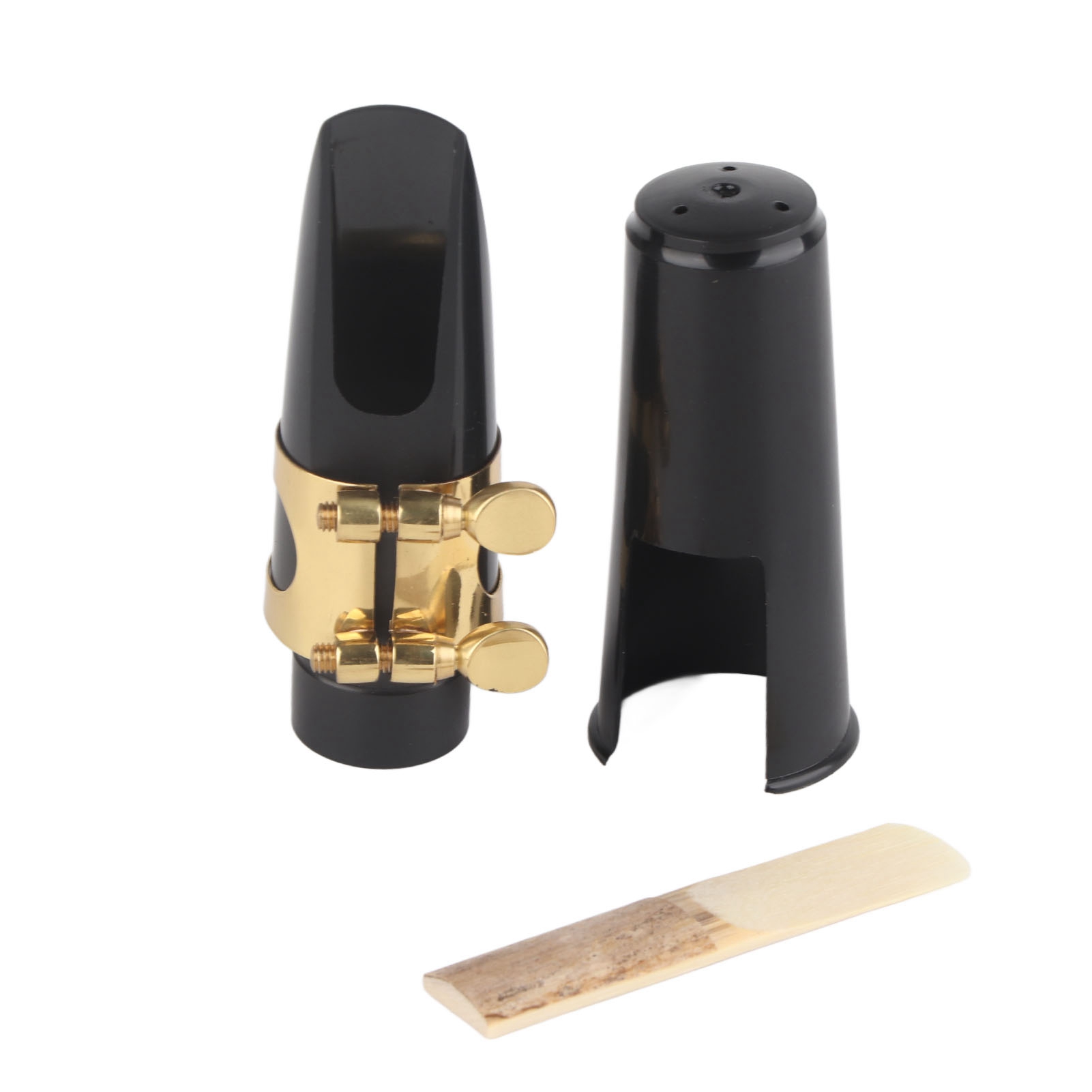 Embout de saxophone alto pour  - Musical Instrument Saxophone avis et prix