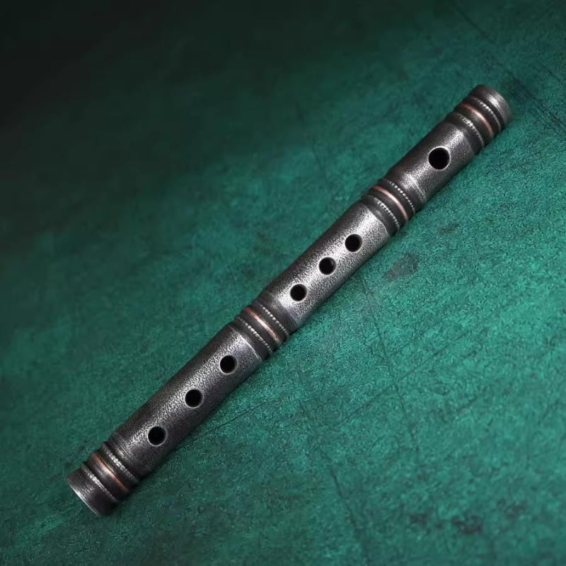 Flûte transversale traditionne - Musical Instrument Fife avis et prix