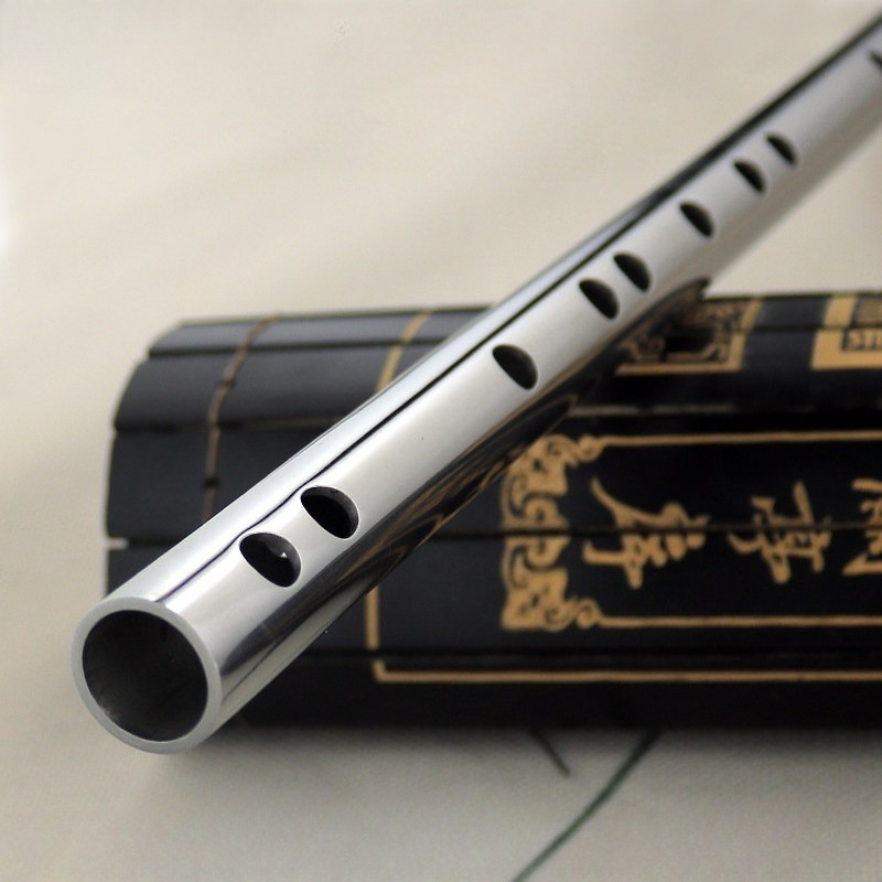 Flûte traversière professionne - Musical Instrument Fife avis et prix