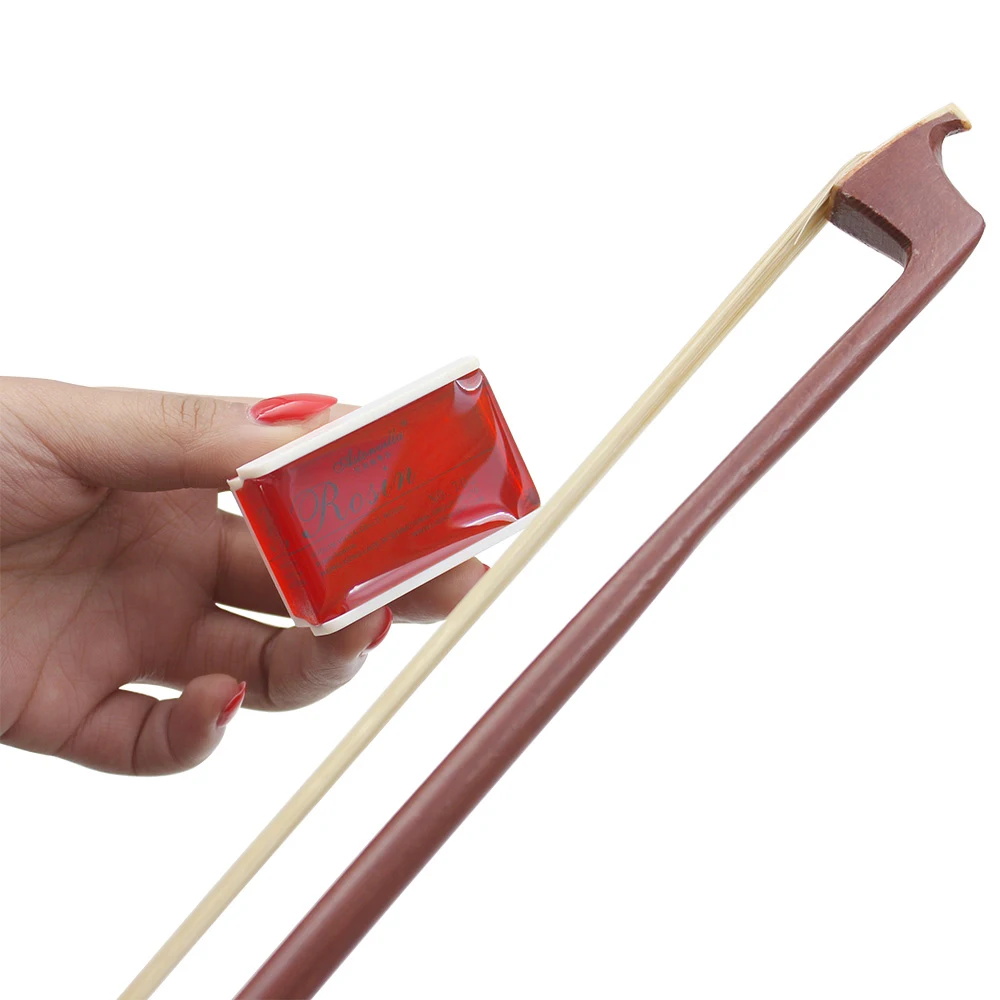 Colophane Astonvilla pour Viol - Musical Instrument Viol avis et prix