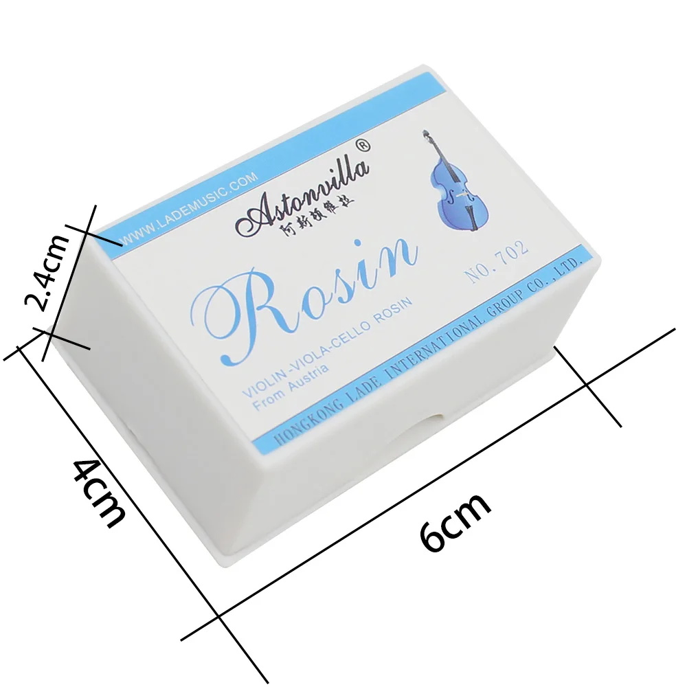 Colophane Astonvilla pour Viol - Musical Instrument Viol avis et prix